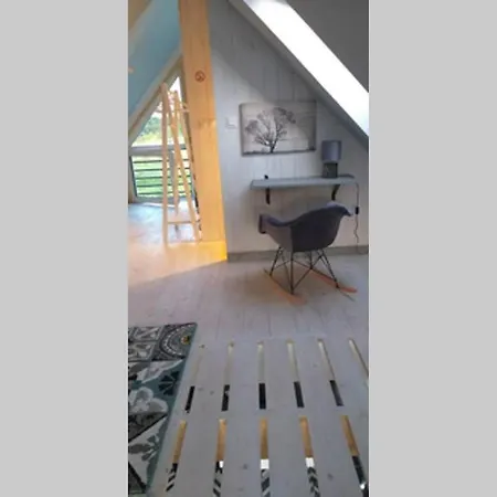 E Berry Farm - Slow Life * Olszyna (Lower Silesia)