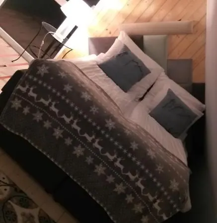 Prázdninový dům E Berry Farm - Slow Life *