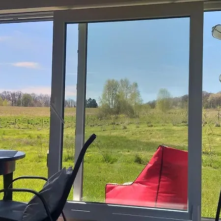 E Berry Farm - Slow Life *