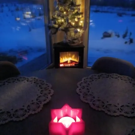 E Berry Farm - Slow Life *