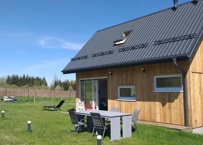 E Berry Farm - Slow Life بيت للعطل