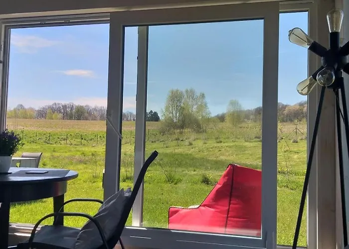 E Berry Farm - Slow Life *