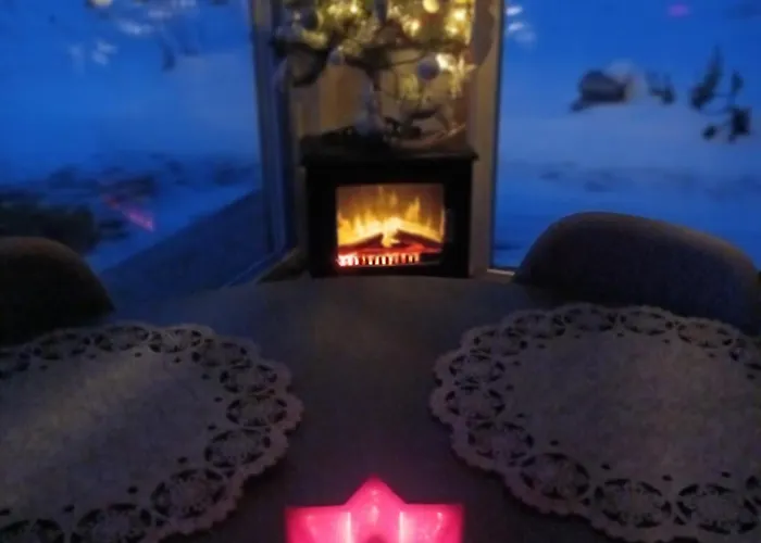 E Berry Farm - Slow Life *